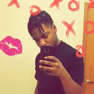 Meet your Posher, Aj